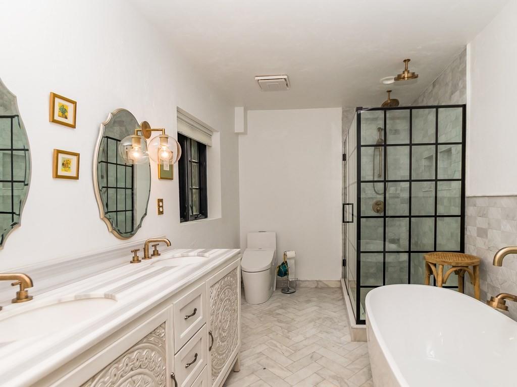 600 Quinobequin Road Newton, MA 02468 - Photo 12 of 24 Gallery Image 12