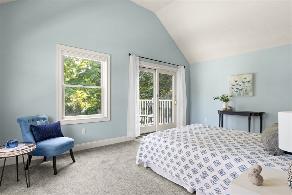 3 Summer Street, Unit 2 Topsfield, MA 01983 - Photo 18 of 38