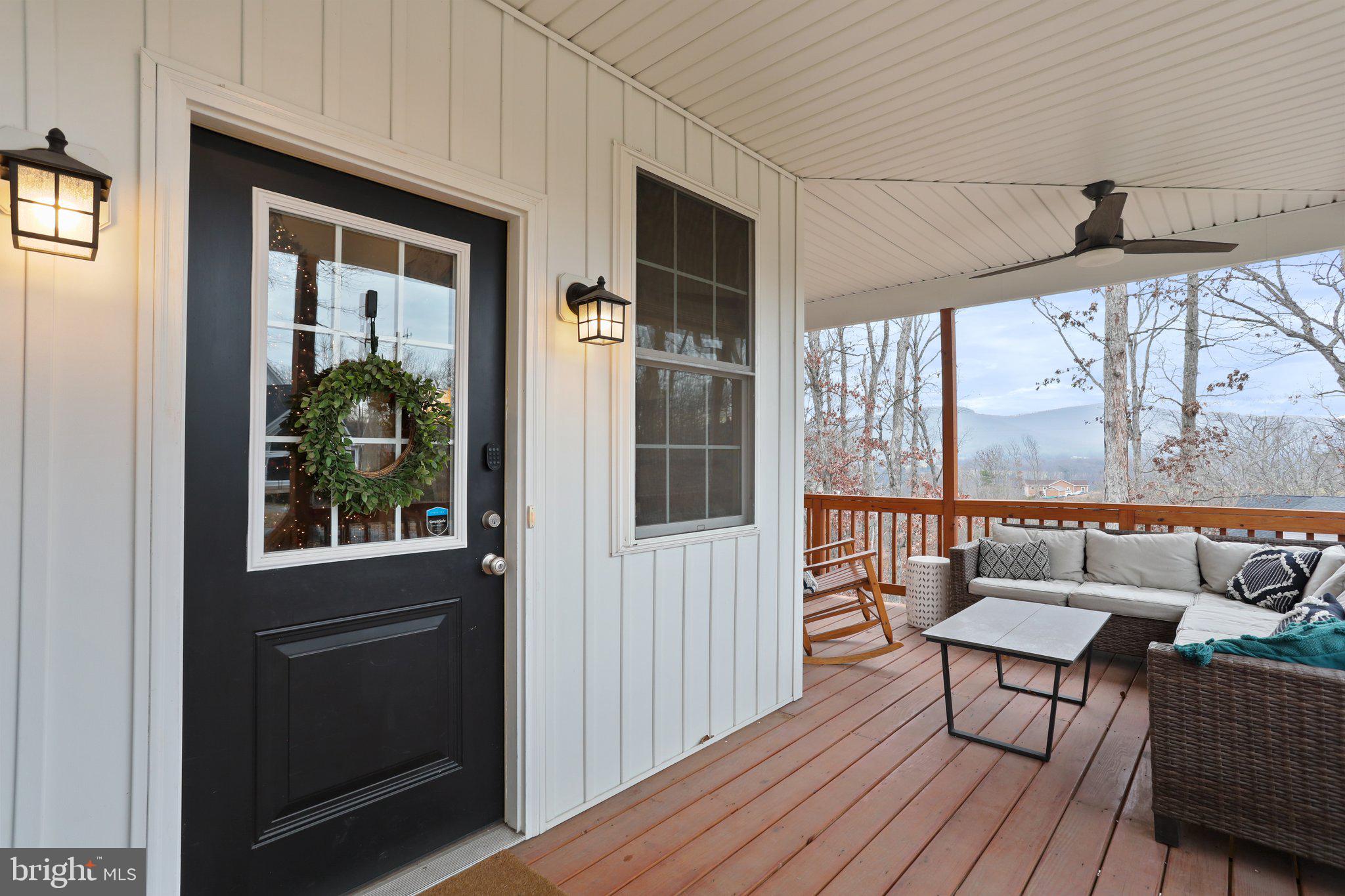 261 Sunset Village Road Front Royal, VA 22630 - Photo 48 of 80