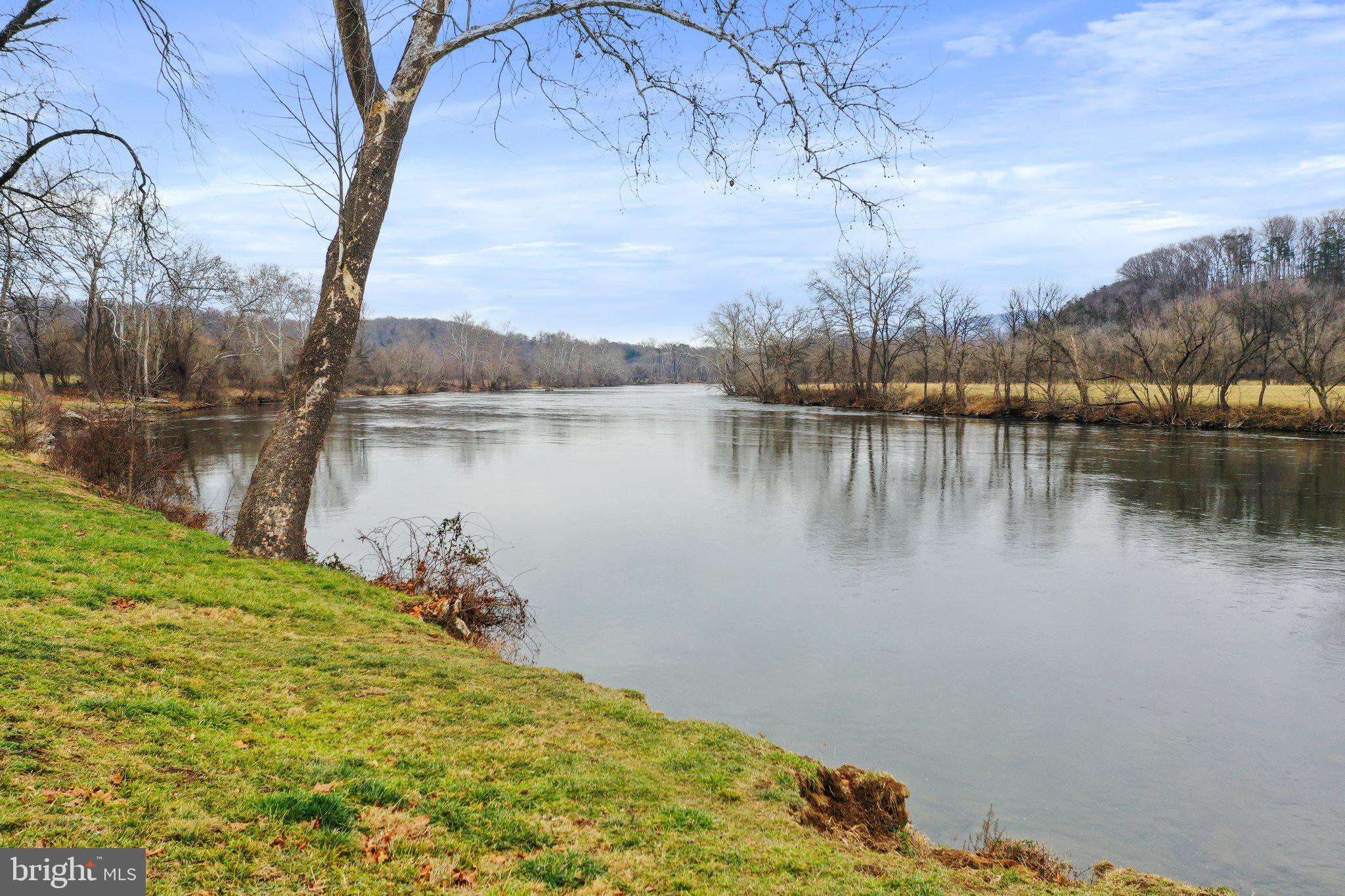 261 Sunset Village Road Front Royal, VA 22630 - Photo 68 of 80