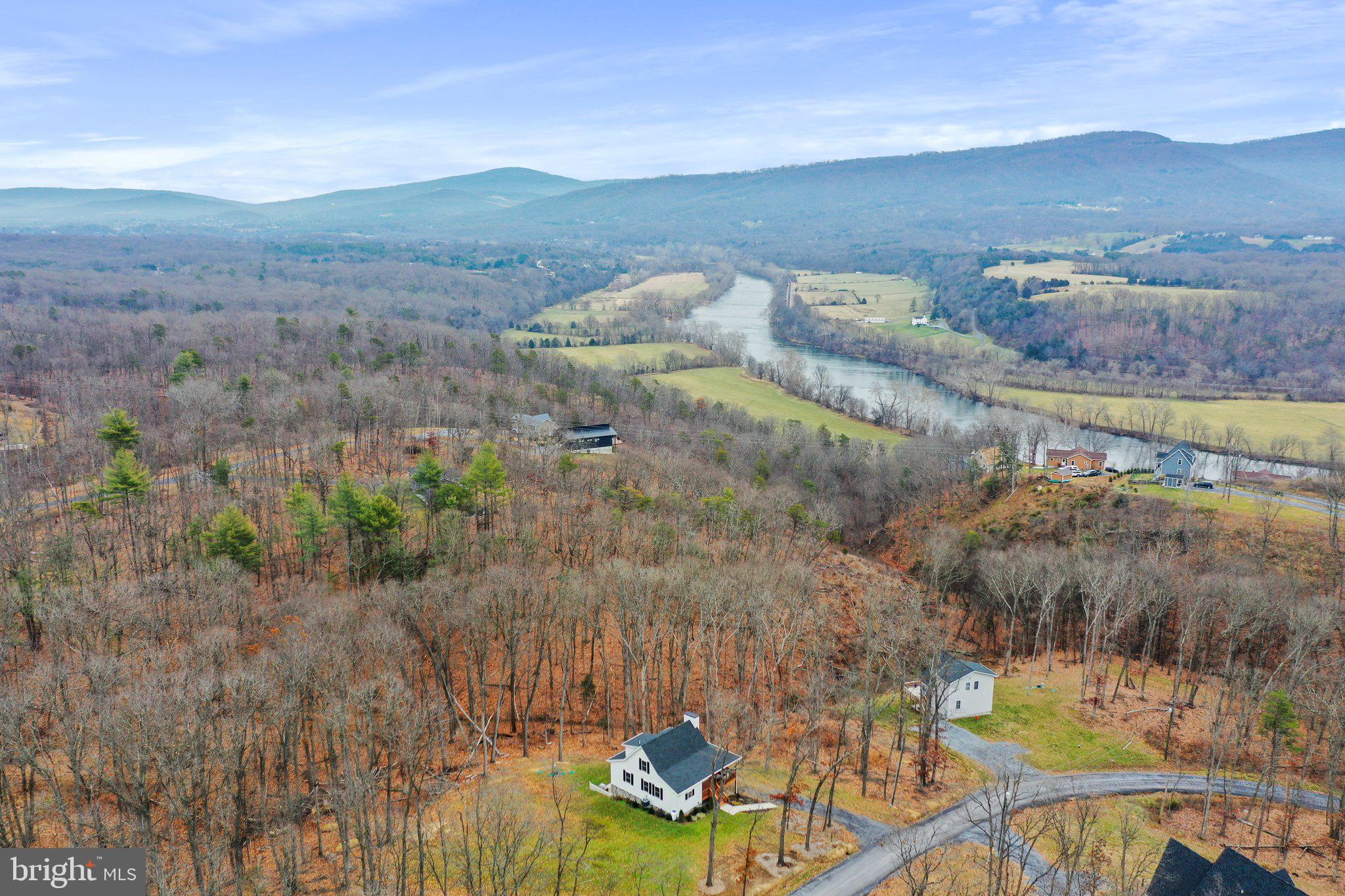 261 Sunset Village Road Front Royal, VA 22630 - Photo 69 of 80