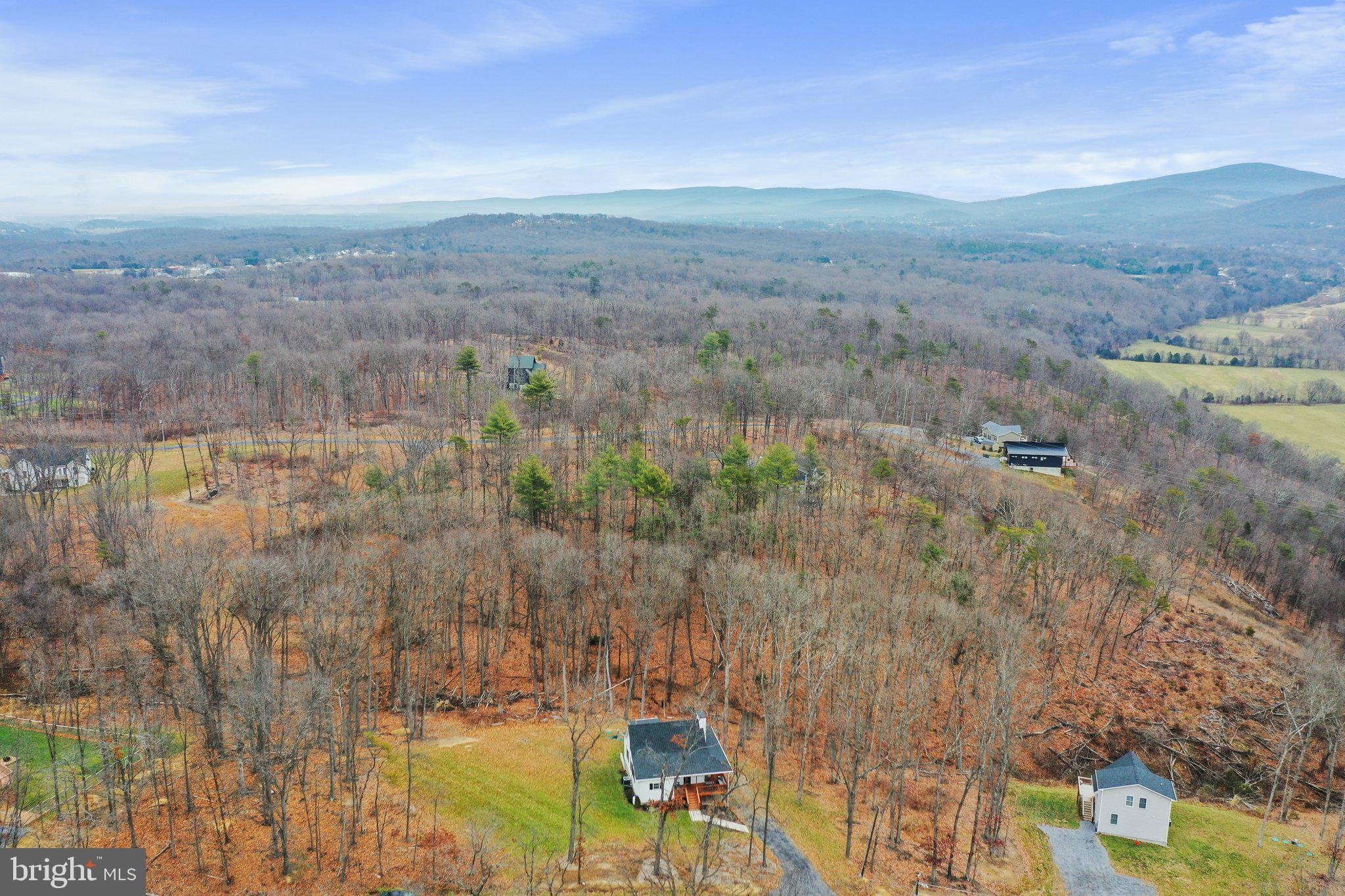 261 Sunset Village Road Front Royal, VA 22630 - Photo 70 of 80