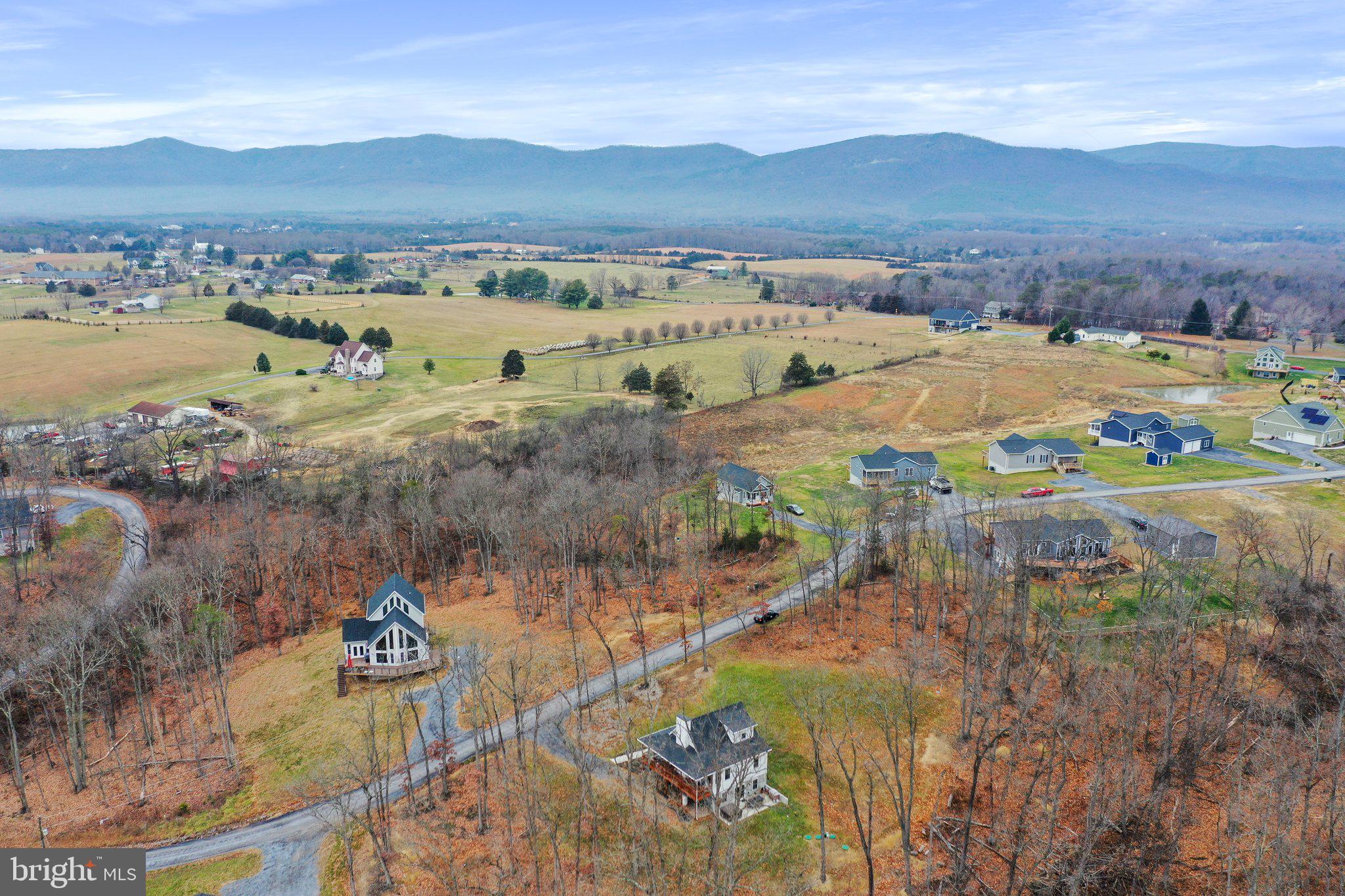 261 Sunset Village Road Front Royal, VA 22630 - Photo 73 of 80