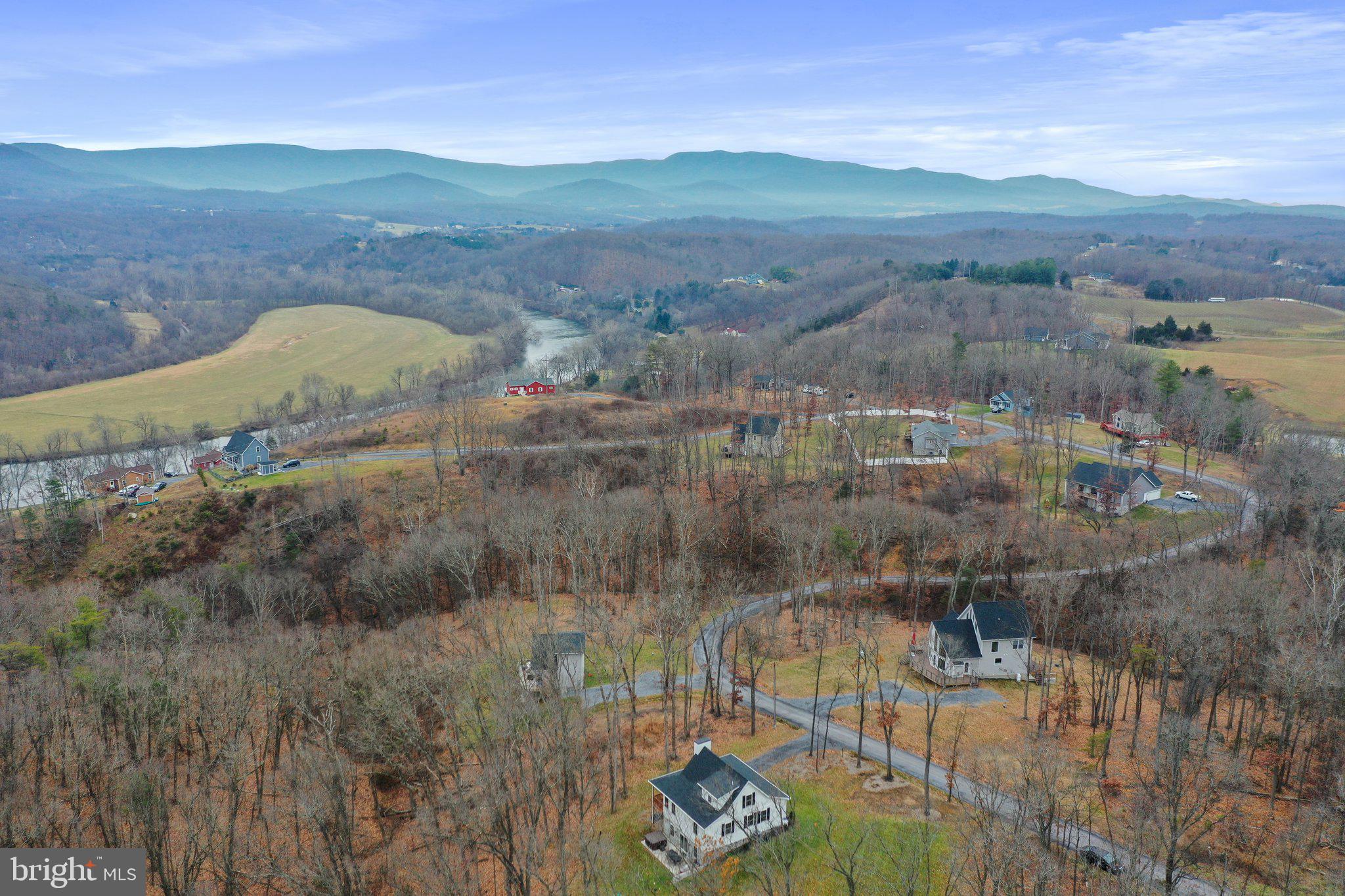 261 Sunset Village Road Front Royal, VA 22630 - Photo 74 of 80