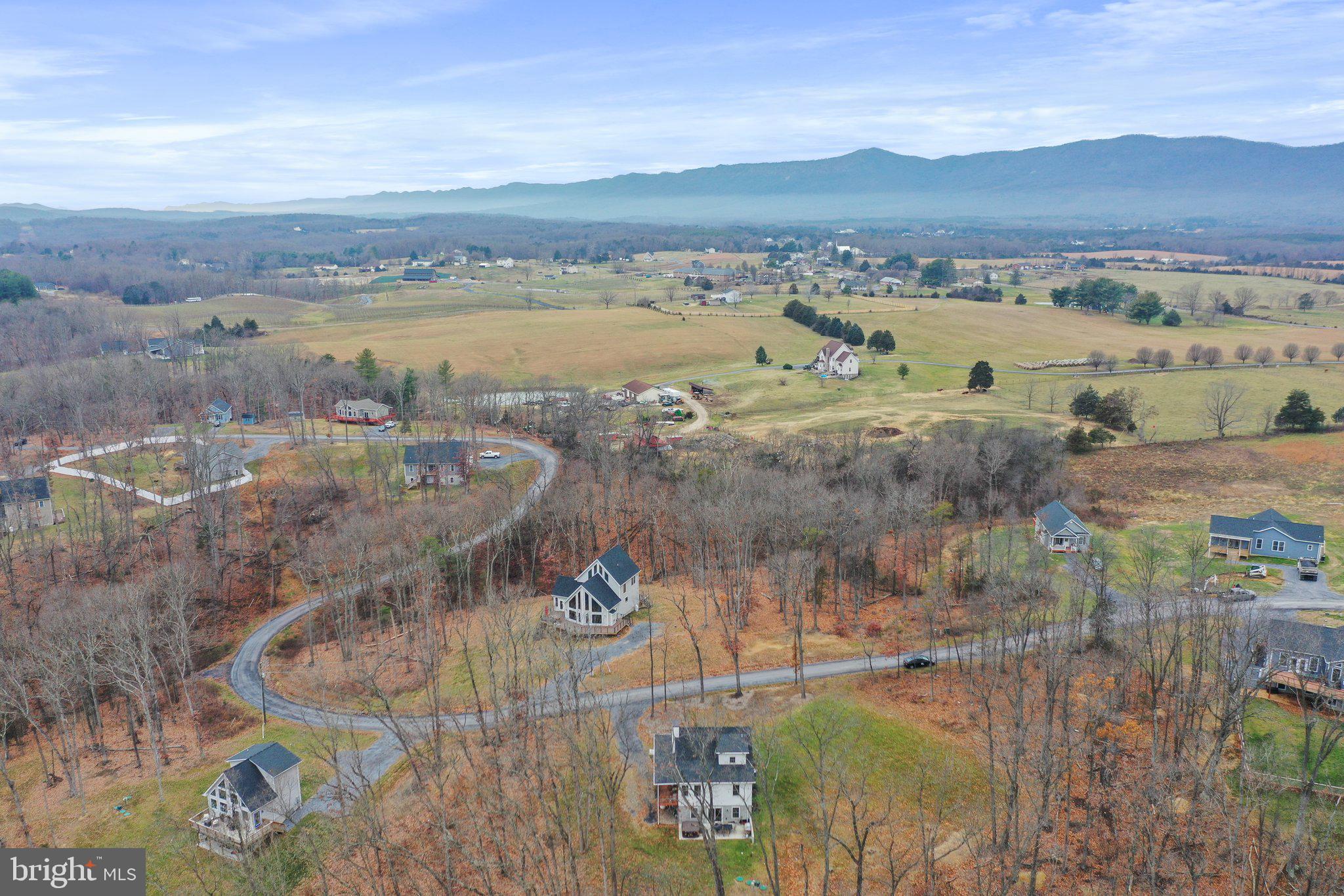 261 Sunset Village Road Front Royal, VA 22630 - Photo 75 of 80