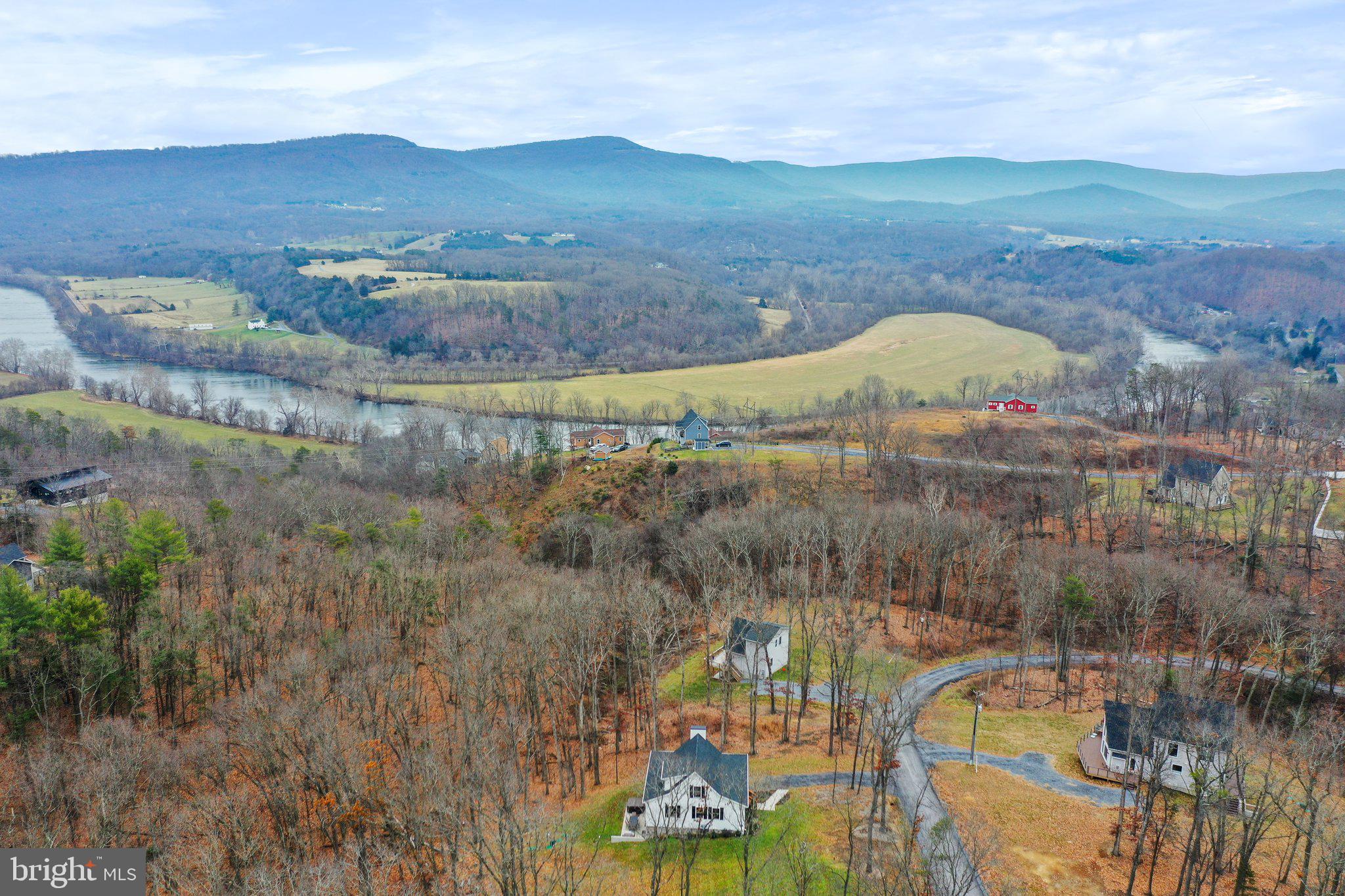 261 Sunset Village Road Front Royal, VA 22630 - Photo 76 of 80