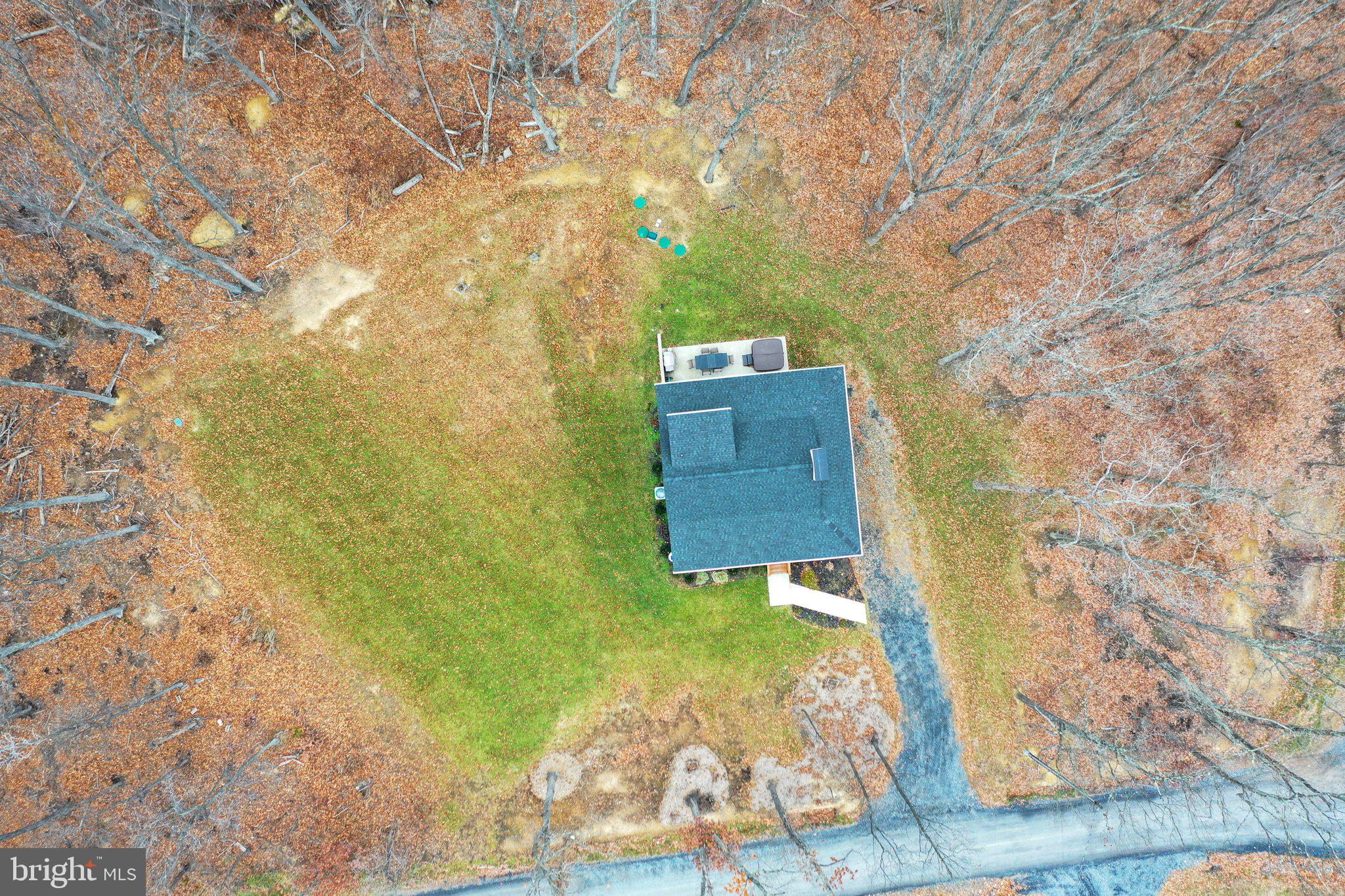 261 Sunset Village Road Front Royal, VA 22630 - Photo 79 of 80