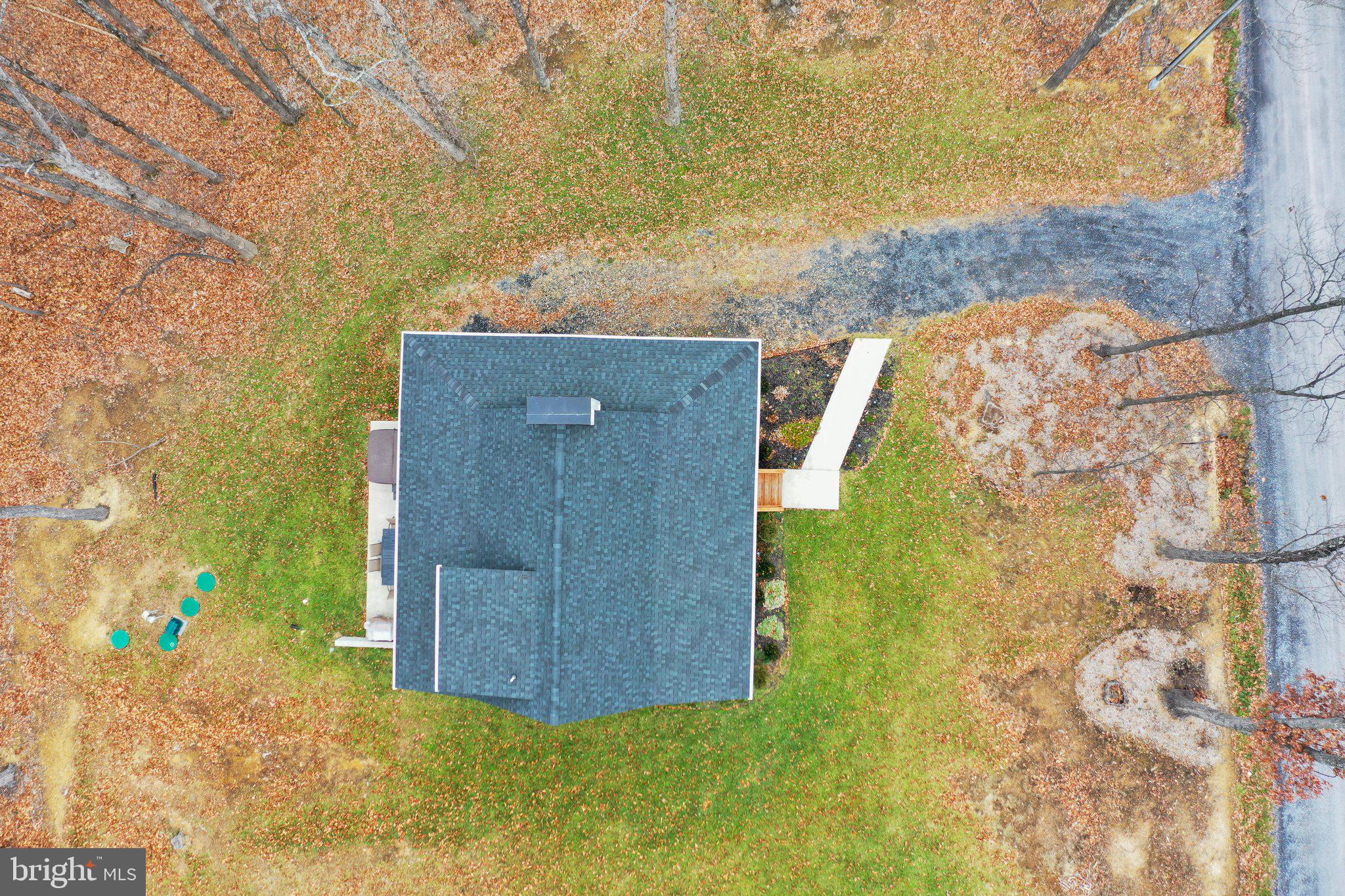 261 Sunset Village Road Front Royal, VA 22630 - Photo 80 of 80