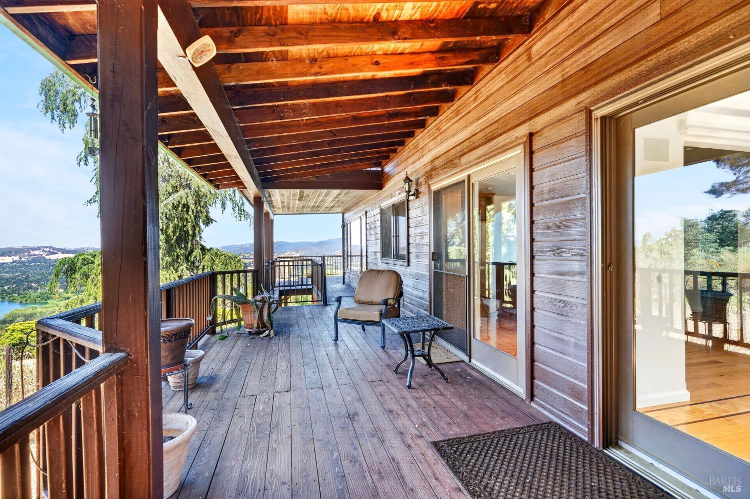 7490 Walnut Lane Lower Lake, CA 95457 - Photo 49 of 66