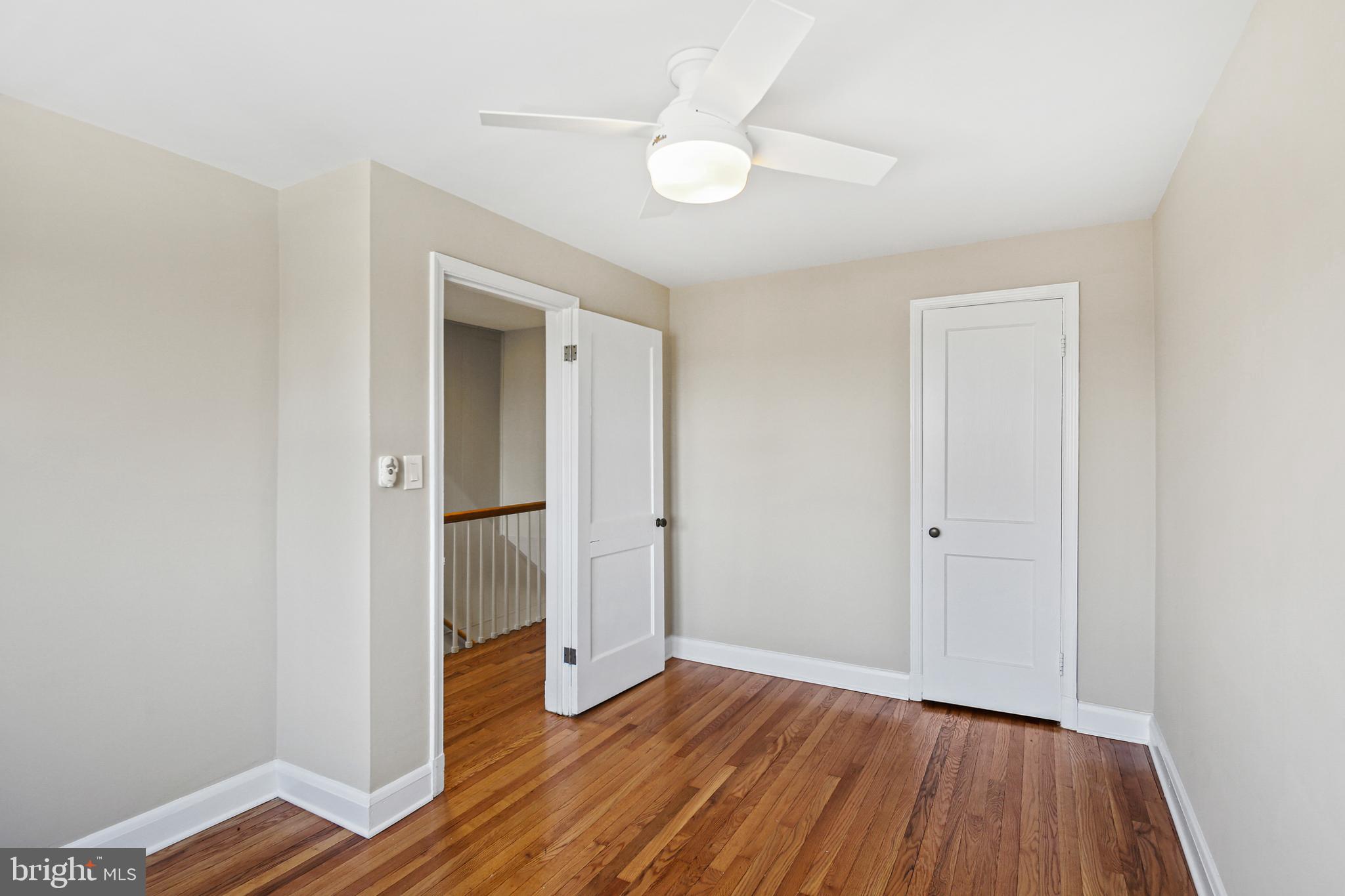 1106 Elm Road Halethorpe, MD 21227 - Photo 20 of 24