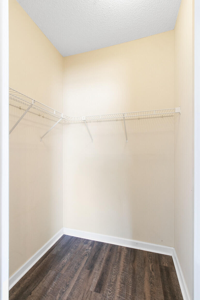 100 Bridgetown Road, Unit 2A Goose Creek, SC 29445 - Photo 15 of 40