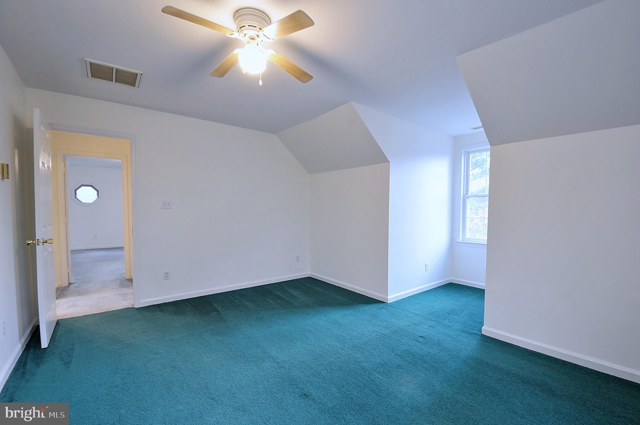 235 Peppermint Spring Lane Winchester, VA 22603 - Photo 72 of 90