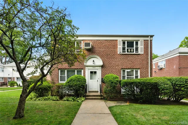 $349,000 | 15-63 212th Street, Unit 177 | Bay Terrace