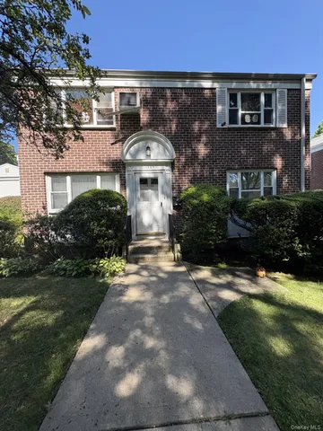 $379,000 | 15-63 212th Street, Unit 154 | Bay Terrace