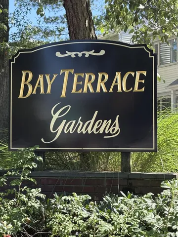 $349,000 | 15-63 212th Street, Unit 177 | Bay Terrace