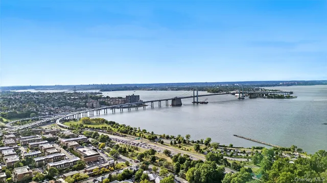 $349,000 | 15-63 212th Street, Unit 177 | Bay Terrace