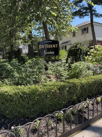 $379,000 | 15-63 212th Street, Unit 154 | Bay Terrace