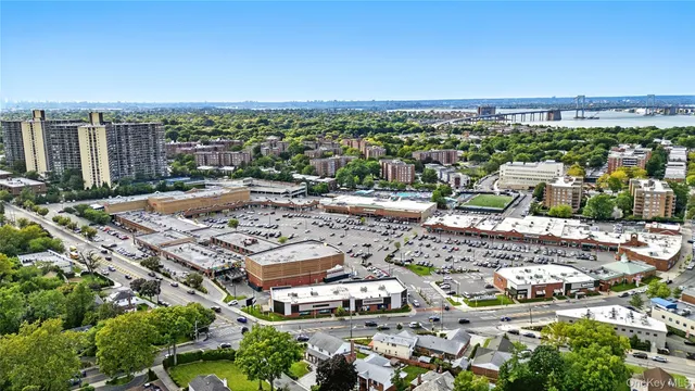 $349,000 | 15-63 212th Street, Unit 177 | Bay Terrace