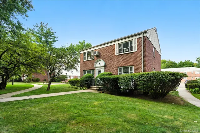 $349,000 | 15-63 212th Street, Unit 177 | Bay Terrace