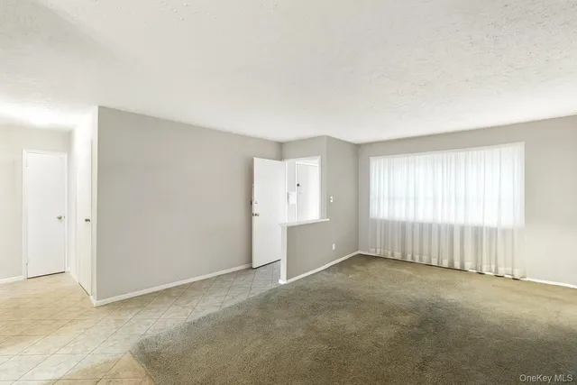 $349,000 | 15-63 212th Street, Unit 177 | Bay Terrace