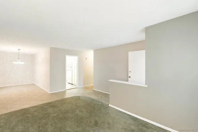 $349,000 | 15-63 212th Street, Unit 177 | Bay Terrace