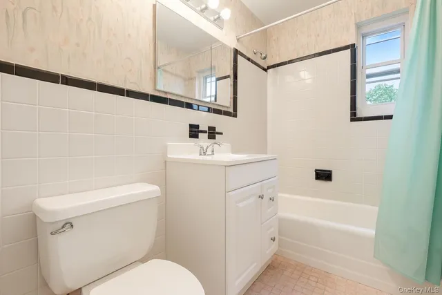 $349,000 | 15-63 212th Street, Unit 177 | Bay Terrace