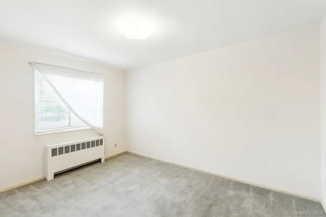 $349,000 | 15-63 212th Street, Unit 177 | Bay Terrace