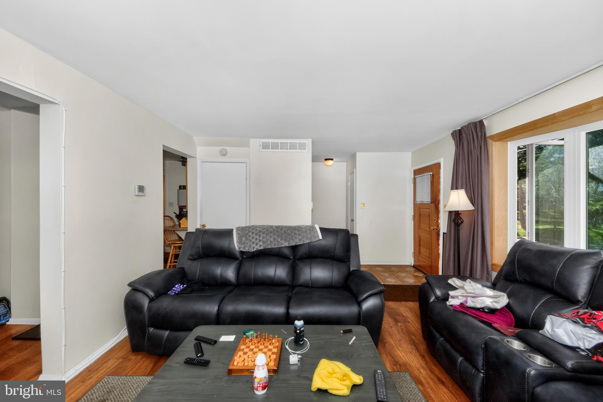 4920 Old Court Road Randallstown, MD 21133 - Photo 11 of 59