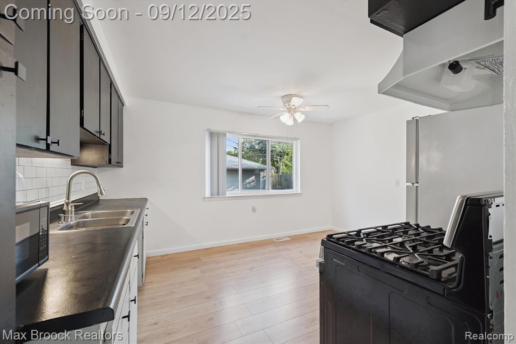 11633 Engleman Road Warren, MI 48089 - Photo 11 of 39 Gallery Image 11
