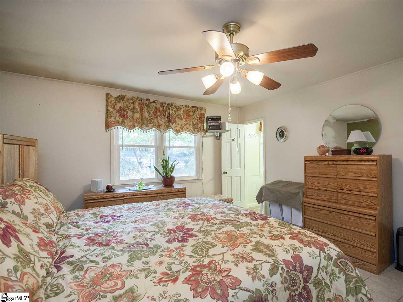406 Adams Mill Road Mauldin, SC 29662 - Photo 15 of 34 Gallery Image 15