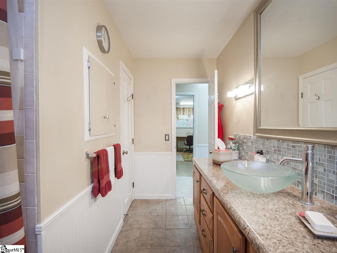 406 Adams Mill Road Mauldin, SC 29662 - Photo 20 of 34 Gallery Image 20