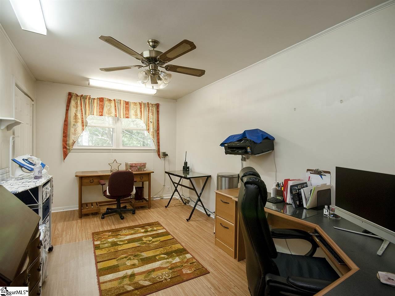 406 Adams Mill Road Mauldin, SC 29662 - Photo 21 of 34 Gallery Image 21