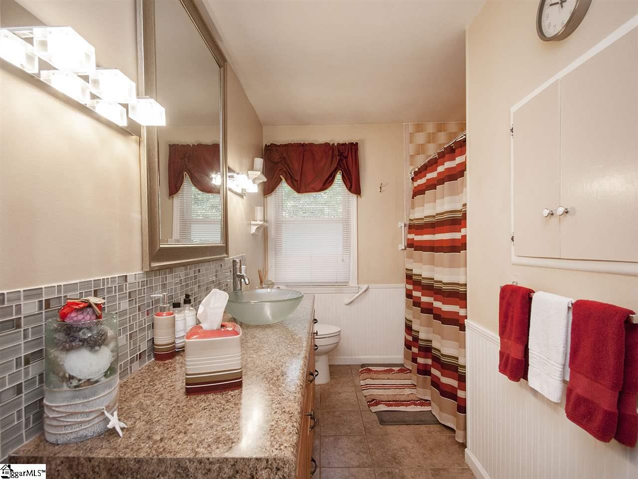 406 Adams Mill Road Mauldin, SC 29662 - Photo 22 of 34 Gallery Image 22