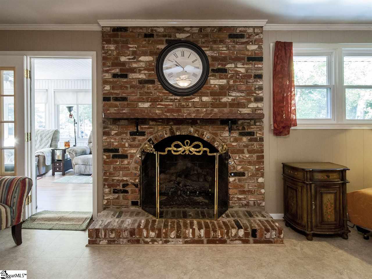406 Adams Mill Road Mauldin, SC 29662 - Photo 24 of 34 Gallery Image 24