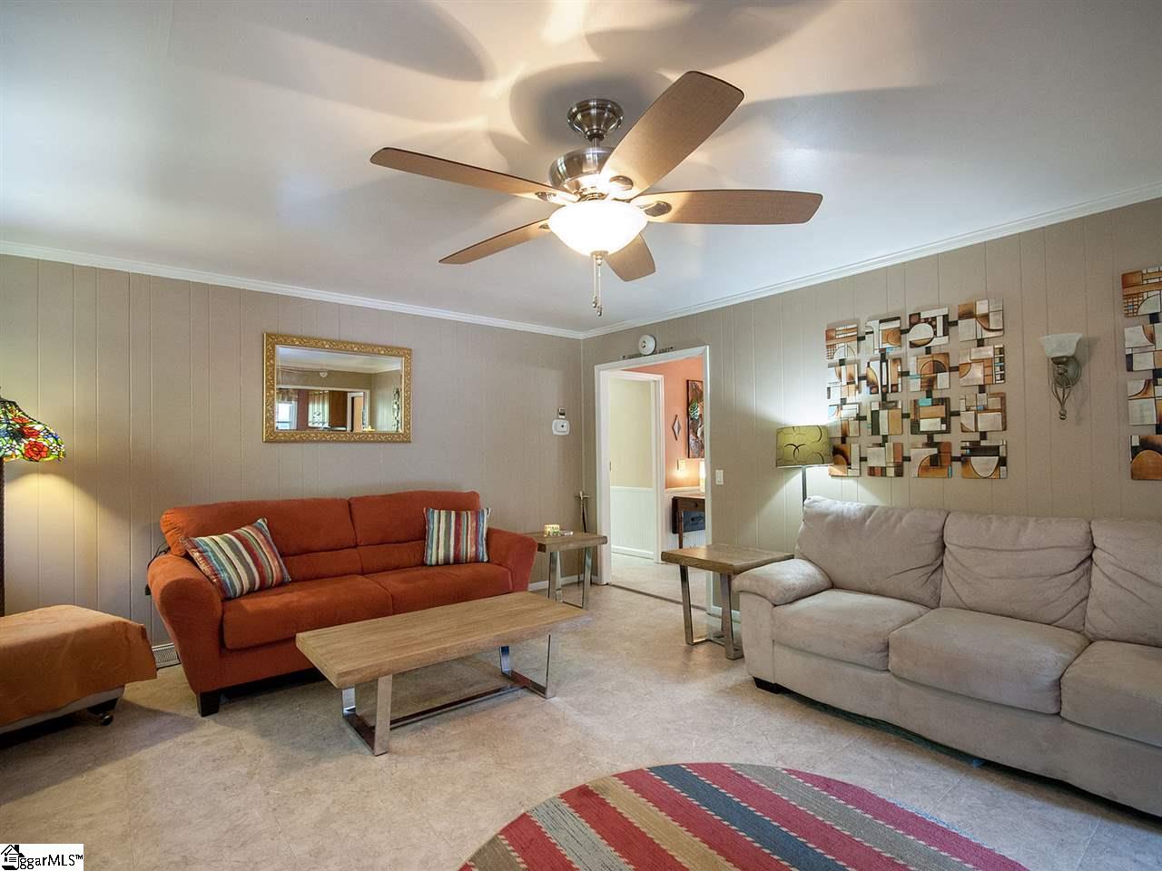 406 Adams Mill Road Mauldin, SC 29662 - Photo 28 of 34 Gallery Image 28