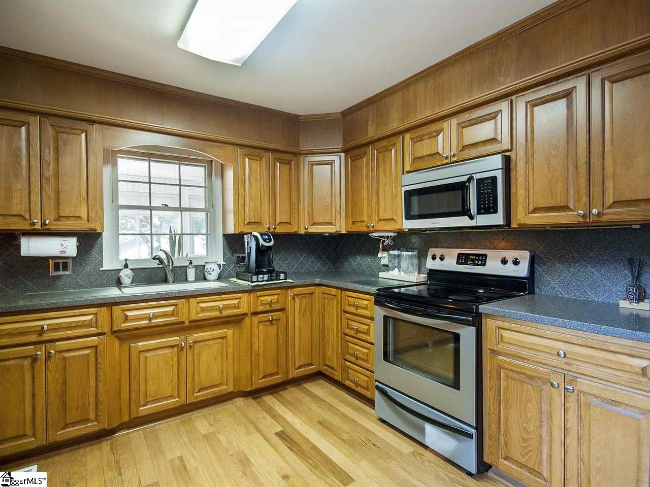 406 Adams Mill Road Mauldin, SC 29662 - Photo 30 of 34 Gallery Image 30