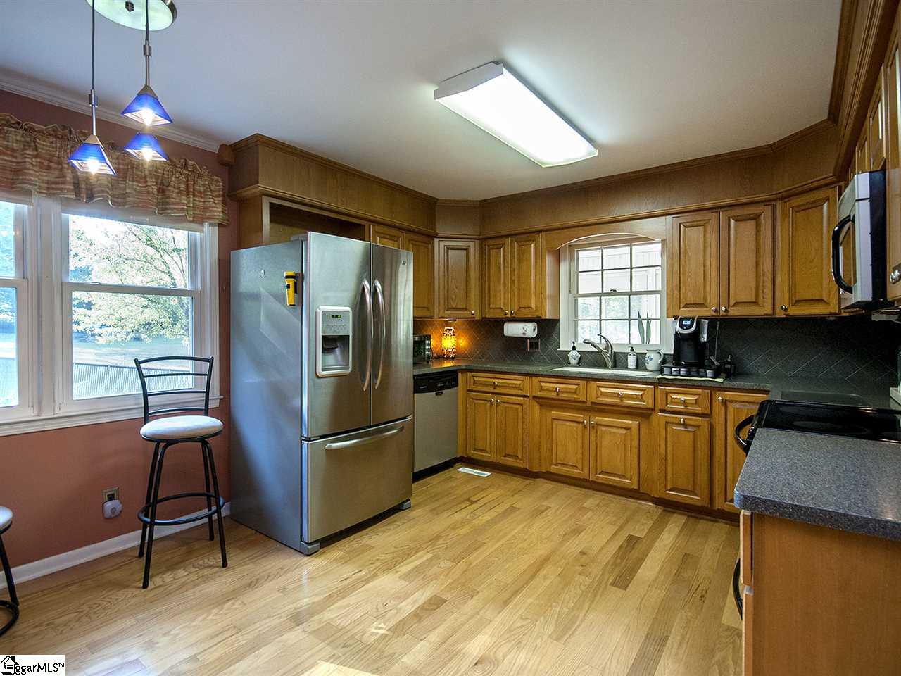 406 Adams Mill Road Mauldin, SC 29662 - Photo 31 of 34 Gallery Image 31