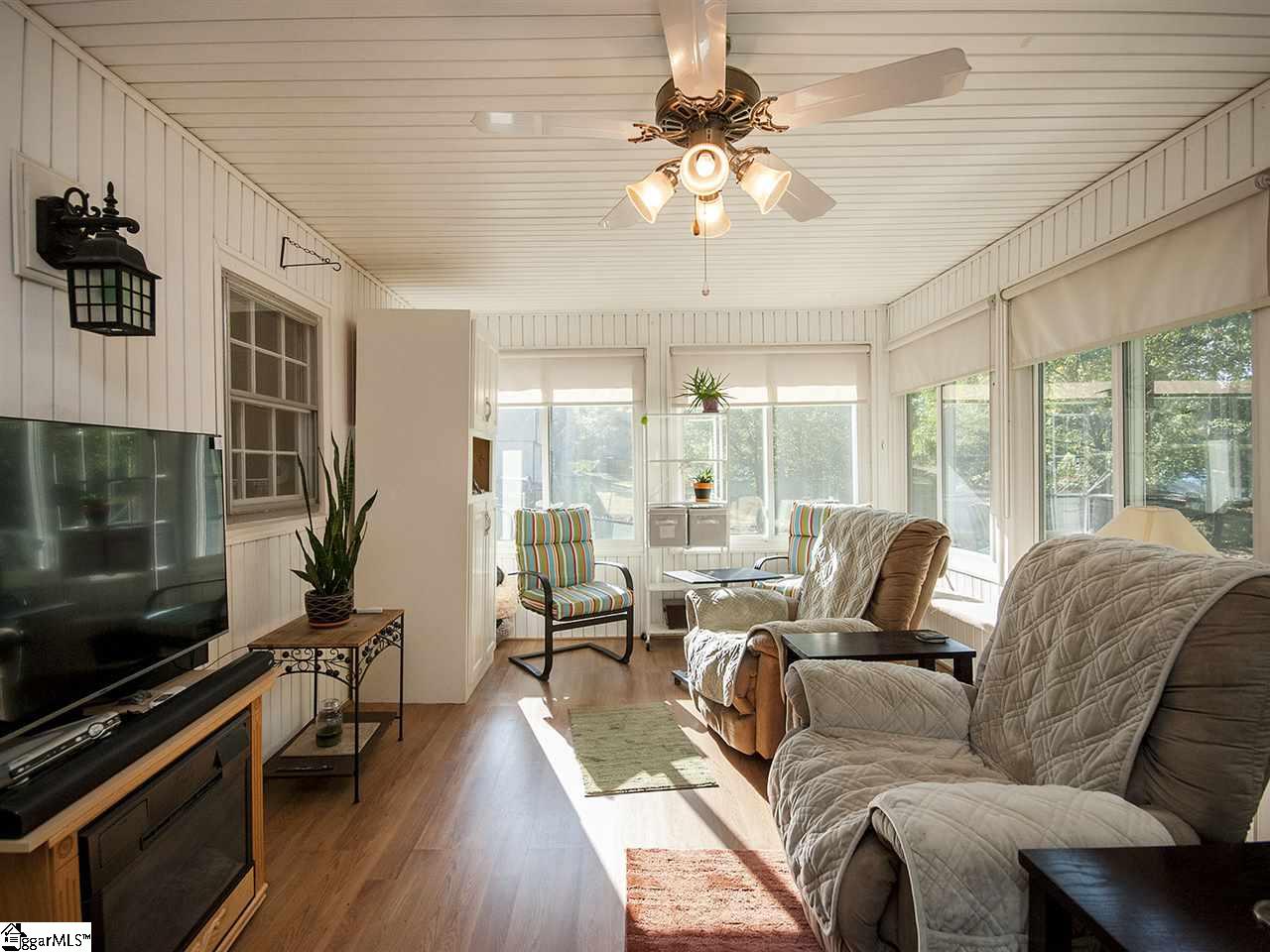 406 Adams Mill Road Mauldin, SC 29662 - Photo 9 of 34 Gallery Image 9