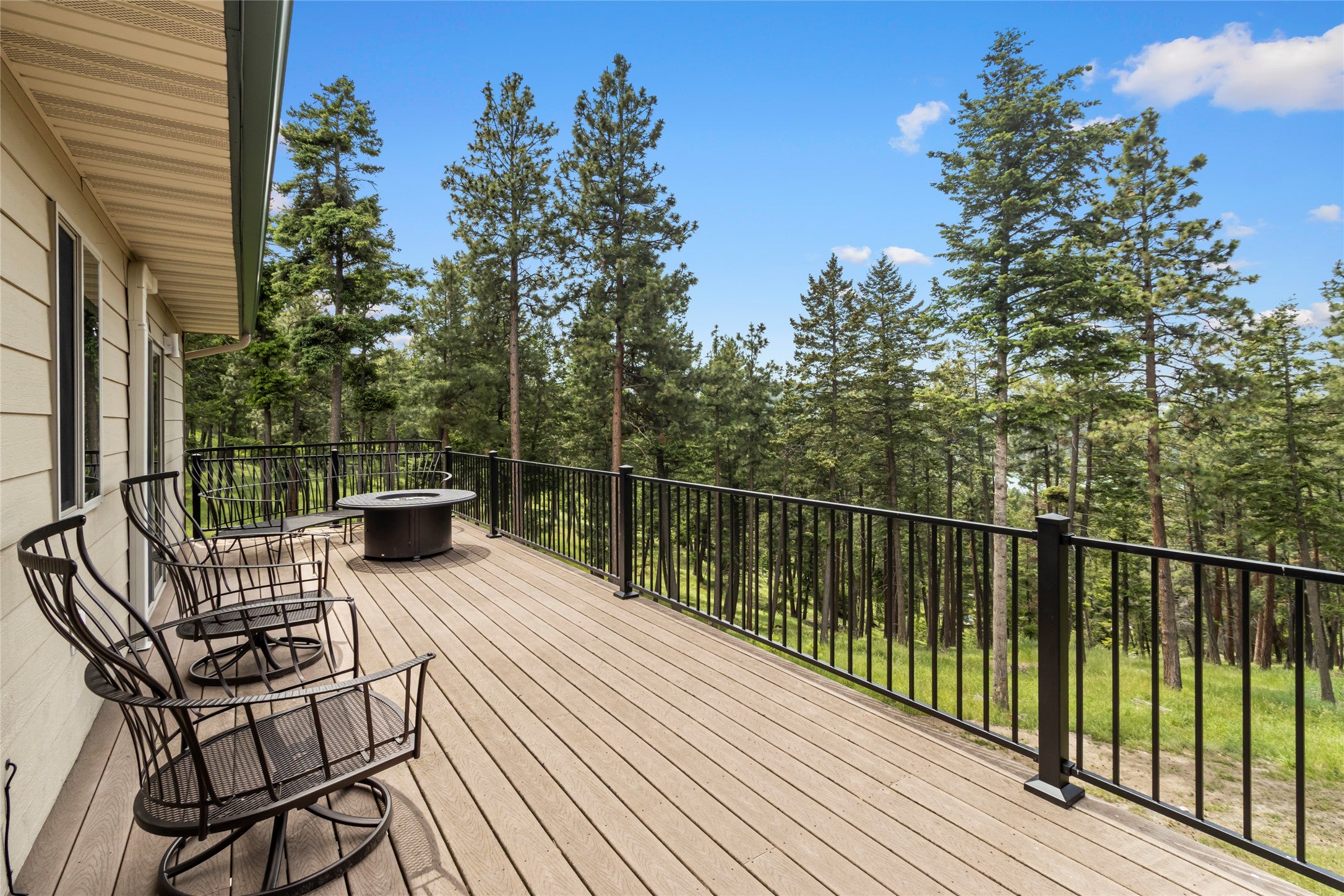 184 High Road Kalispell, MT 59901 - Photo 6 of 73 Gallery Image 6