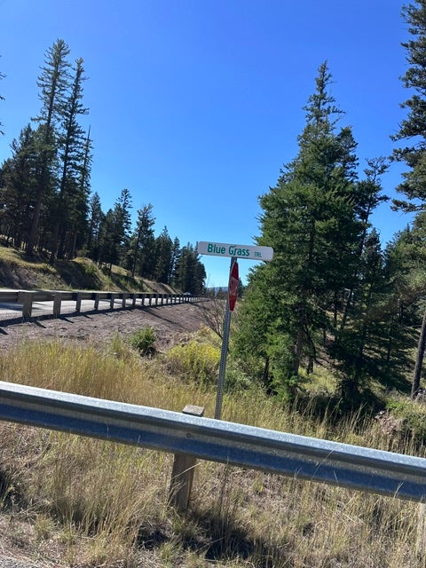 3 Big Waters Ranch Road Seeley Lake, MT 59868 - Photo 45 of 49 Gallery Image 45