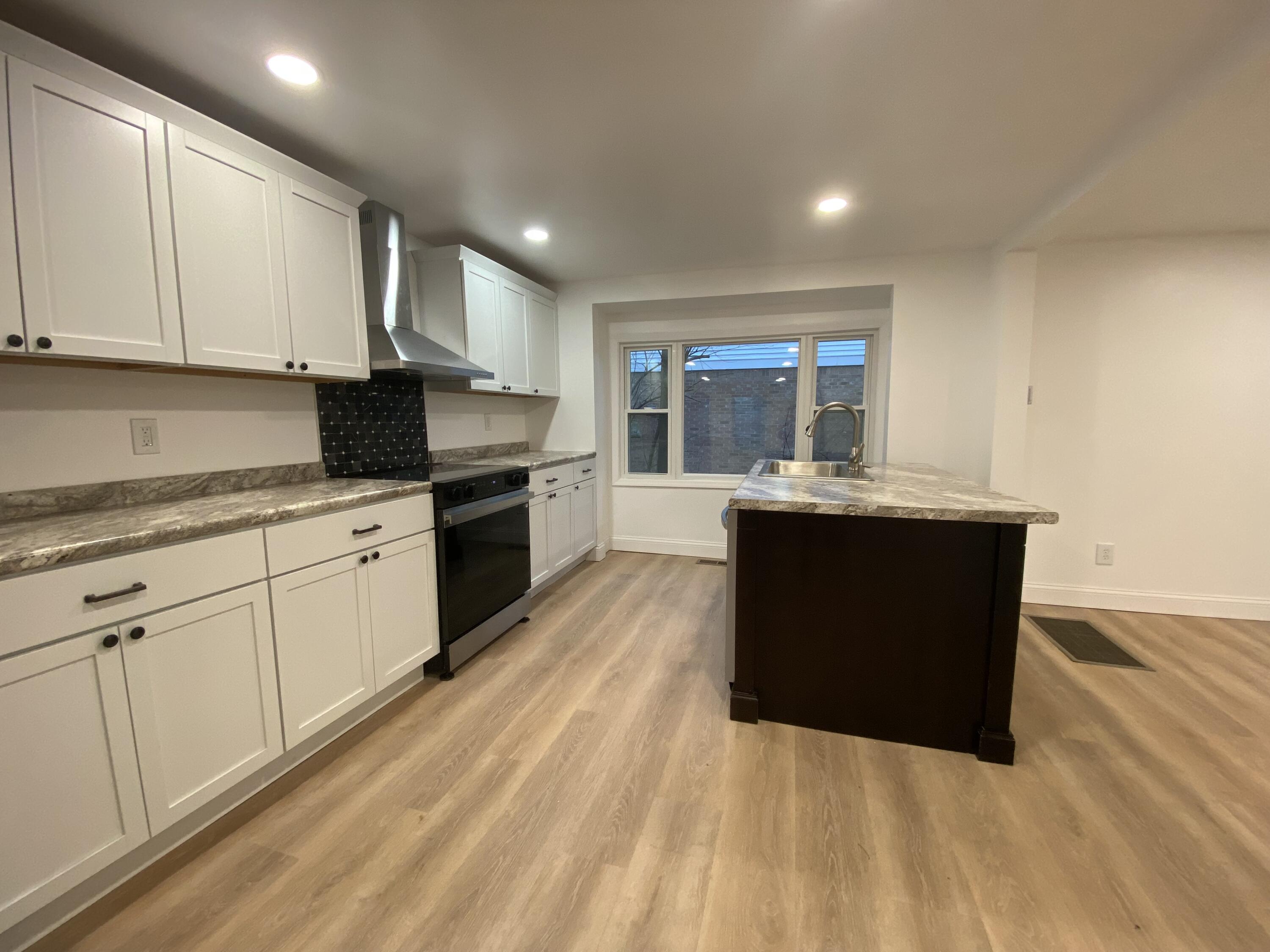 310 East 3rd Street Springfield, OH 45503 - Photo 14 of 32
