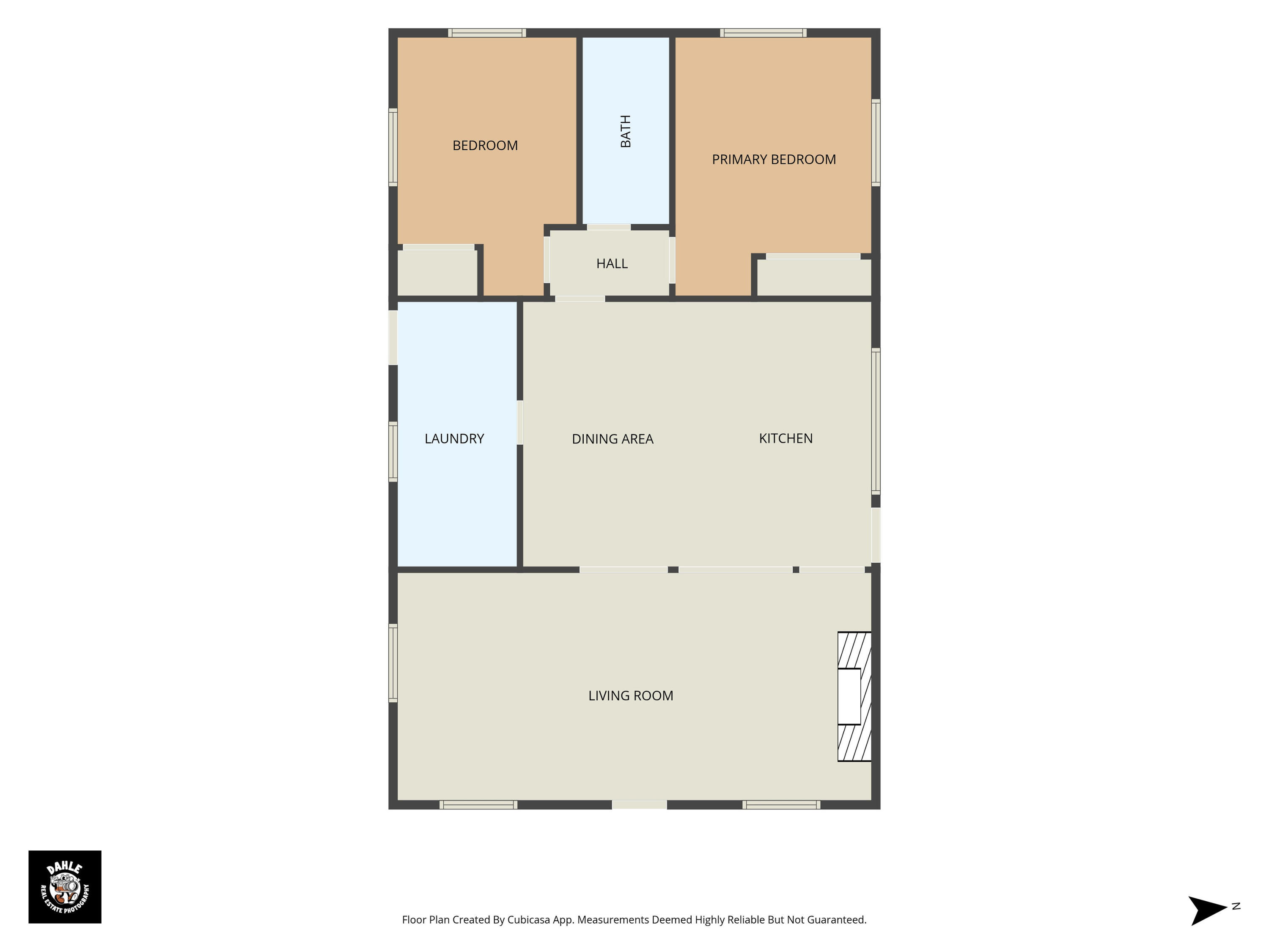 3300 County Farm Road Cassville, MO 65625 - Photo 40 of 41 all_floors_3300_county_farm_road_cassvil