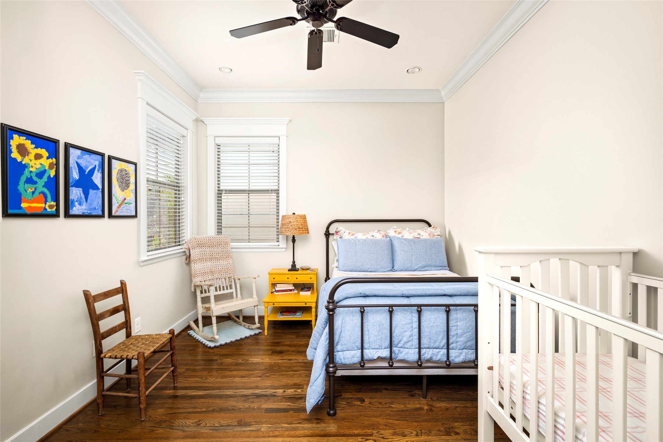 412 West 25th Street Houston, TX 77008 - Photo 30 of 41