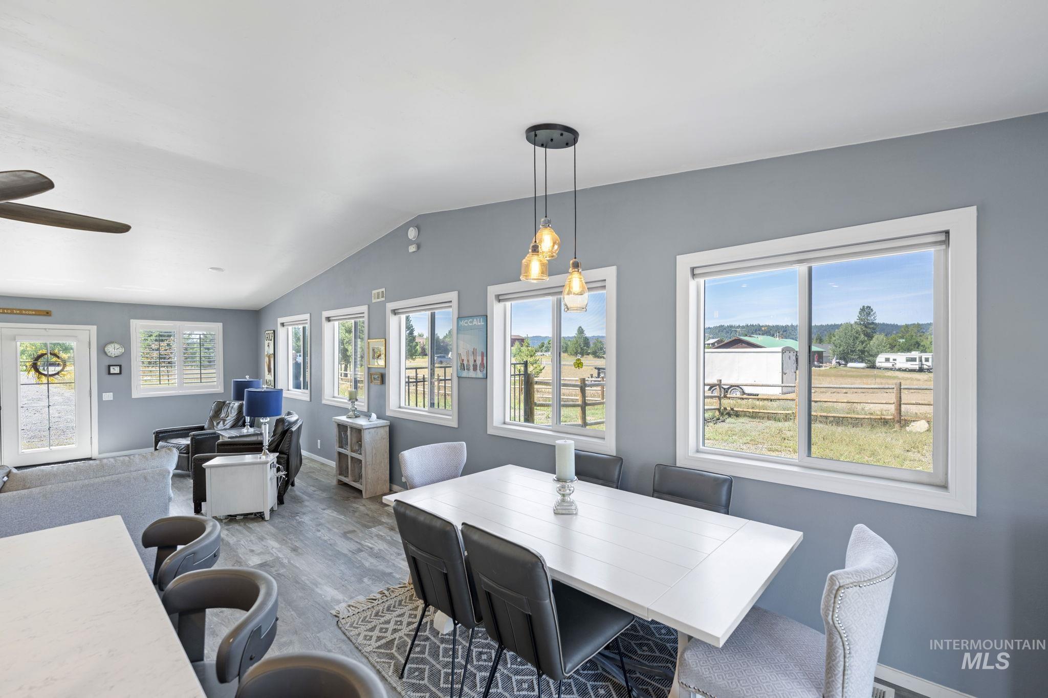 955 Valley View Lane McCall, ID 83638 - Photo 9 of 29