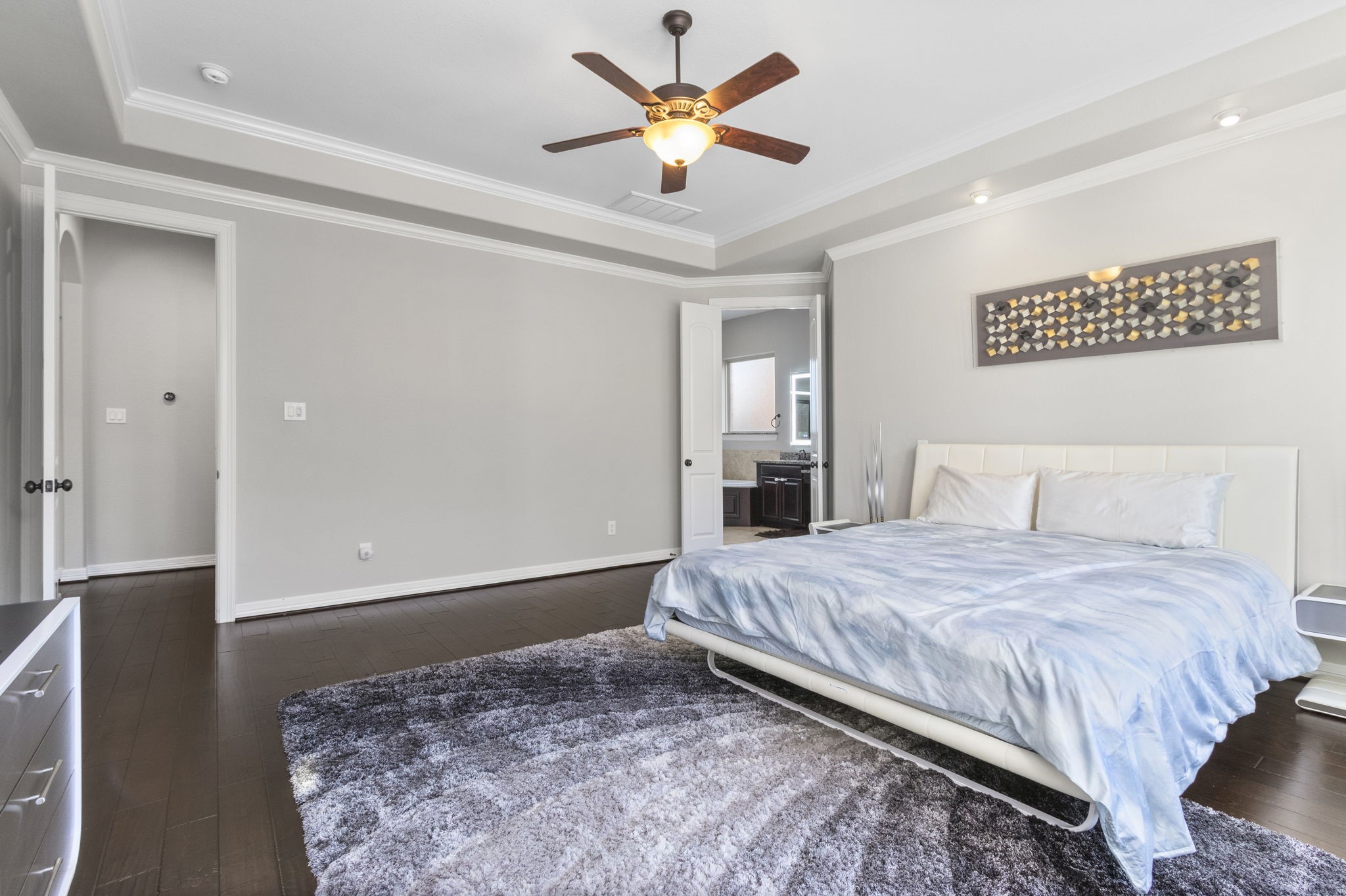 23211 Belted Kingfisher Trail Spring, TX 77389 - Photo 21 of 47