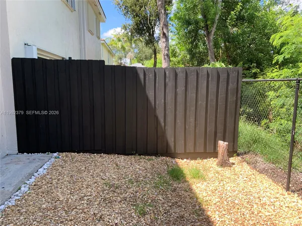 $2,000 | 3001 Southeast 17th Avenue, Unit 3001, Homestead, FL 33035