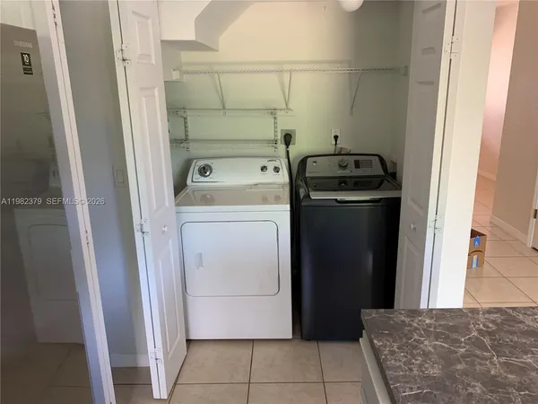$2,000 | 3001 Southeast 17th Avenue, Unit 3001, Homestead, FL 33035