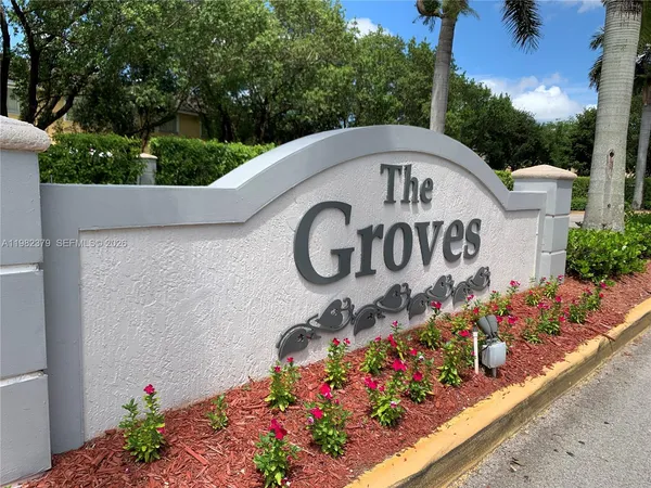 $2,000 | 3001 Southeast 17th Avenue, Unit 3001, Homestead, FL 33035