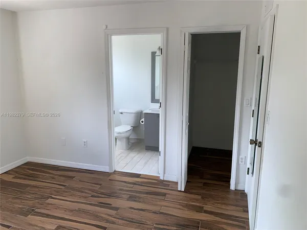 $2,000 | 3001 Southeast 17th Avenue, Unit 3001, Homestead, FL 33035