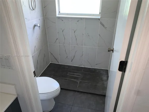 $2,000 | 3001 Southeast 17th Avenue, Unit 3001, Homestead, FL 33035